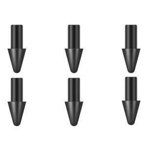 Marker Plus Tips Remarkable Pro Pen Ersatzspitzen K2A56626 - Bild 1 von 8
