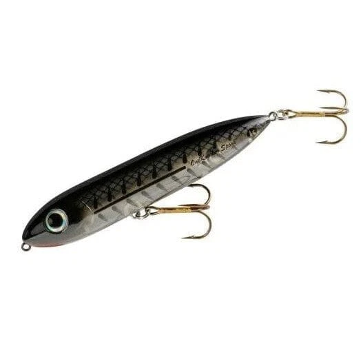 Heddon One Knocker Spook - Image 1 of 1
