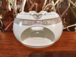 AK KAISER Germany PRESTIGE Sevilla,  edles Stövchen für Tee- oder Kaffeekanne - Bild 1 von 4