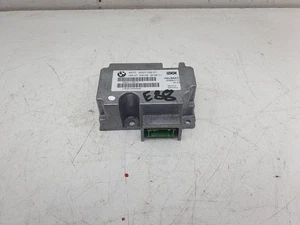 BMW E88 E93 / MINI R57 CABRIO ÜBERROLLSTEUERGERÄT ECU MODUL 9201128 - Bild 1 von 2