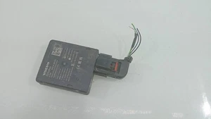 32134966 electronics module for VOLVO XC60 2017 2621847 - Picture 1 of 5