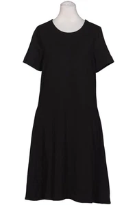 Christian Berg Kleid Damen Dress Damenkleid Gr. EU 34 Schwarz #stsyf7u - Bild 1 von 5