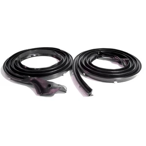 SELLOS DE PUERTA SFT-CH3500 CARROCERÍA E MOPAR 70-74 CHALLENGE/CUDA - Imagen 1 de 1