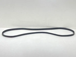 2020 - 2022 MERCEDES GLC300 X253 REAR TRUNK WEATHERSTRIP OEM A2537402701 - Picture 1 of 10
