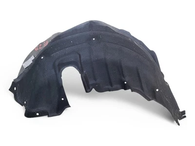 Lexus CT200h 11-17 Fender Cover Liner, Rear Right/Passenger, 65637-76011, E023,  - Image 1 of 4