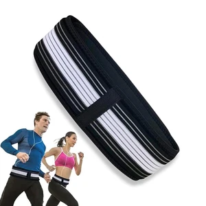 Orthogürtel, Ischias Gürtel, Ortho Gürtel Ischias, Komforten Rückengürtel, Rücke - Bild 1 von 12