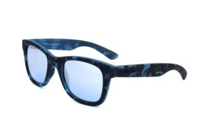 Italia Independent I I MOD. 090 141 WHITE LED 50/20/140 Unisex Sunglasses - Picture 1 of 3