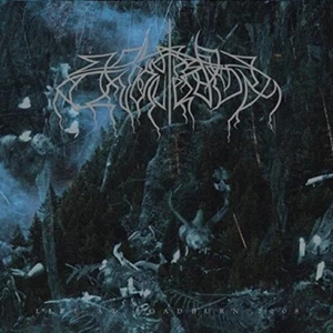 WOLVES IN THE THRONE ROOM - LIVE AT ROADBURN 2008 CD NEU - Bild 1 von 1
