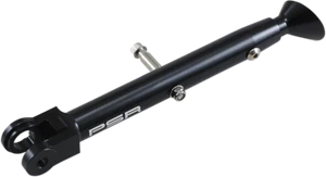 PSR Adjustable Kickstand 03-01109-22 - Picture 1 of 1