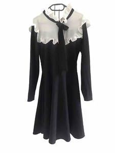 gothic lolita dress - Picture 1 of 4