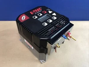 WOODS E-TRAC XFC40002-0B AC Micro-Inverter - Picture 1 of 8