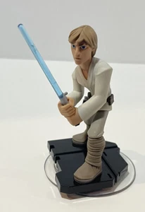 Disney Infinity: Luke Skywalker (Star Wars) - Picture 1 of 1