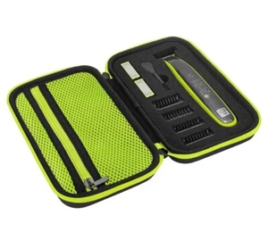 Custodia Philips OneBlade - Foto 1 di 6