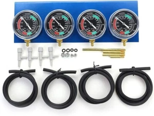 SR44-1.5 Volt Premium Alkaline Button Cell Battery - Use for Watches Clocks Remo - Picture 1 of 3
