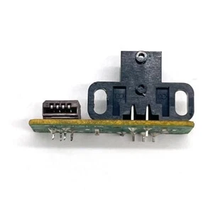 CR Scale Encoder Strip sensor fits for EPSON L3156 L3119 L3158 3110 L3118  L3119 - Picture 1 of 7
