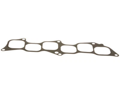 Junta plenum de admisión para Hyundai Veracruz 2007-2009 42198DZSN 2008 Foto 1 de 2