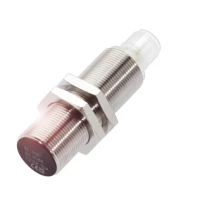 For BES02YM BES M30MI1-PSC22B-S04G Inductive Proximity Sensor Replacement - Image 1 of 2