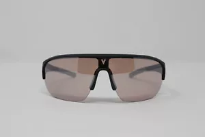 Occhiale da sole VUARNET BIO NYLON VL 2006 0001 - Foto 1 di 4