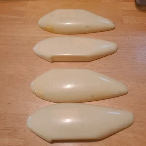 RC Airplane parts marked for Sig - Picture 1 of 2