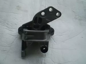 SUPPORTO MOTORE -ENGINE SUPPORT 51951855 FIAT VIAGGIO T-JET - Imagen 1 de 2