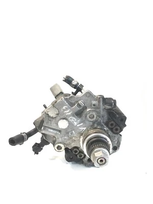 Mercedes Vito 113 Cdi W639 Bomba Combustible Delphi A6510701201 // 2011 Año - Imagen 1 de 4