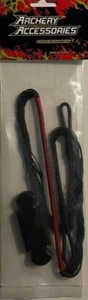 Sehne MK-XBS21 für Recurvearmbrust MK-XB-21 von Man Kung  - Picture 1 of 2