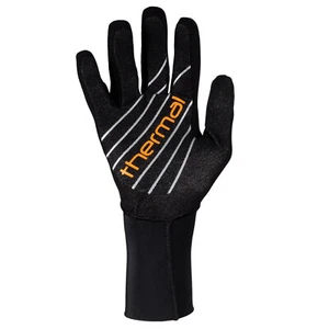 Blueseventy Thermal Gloves | ¡Guantes de natación de primera clase! - Imagen 1 de 1