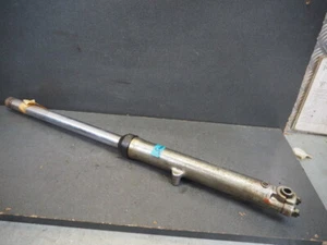 Front fork RH SUZUKI GT125 77 51111-36211 18884 - Bild 1 von 6