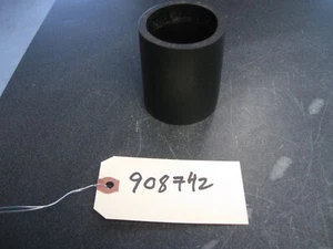 Manguera adaptadora de codo a jo114 Johnson Evinrude OMC 0908742 - Imagen 1 de 2