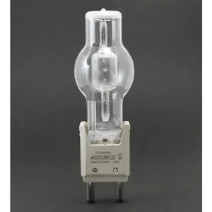 Osram HMI 4000 W/SE G38 4KW G 38 single ended 6000K Lamp daylight - Picture 1 of 1