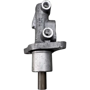 REMAN OEM 11-3329 Brake Master Cylinder FOR 2002-2008 Mini Cooper - Bild 1 von 7
