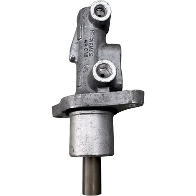 REMAN OEM 11-3329 Brake Master Cylinder FOR 2002-2008 Mini Cooper - Image 1 of 4