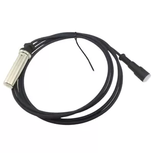 New Truck Wheel Speed ABS Sensor Assy Fits For Meritor Wabco 4410329672 - Picture 1 of 4