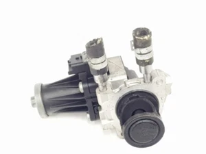 9813064280 válvula EGR para PEUGEOT 208 TECH EDITION 2013 2283260 - Imagen 1 de 7