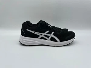 Scarpe da corsa donna Asics Patriot 12 nere EUR 40 - Foto 1 di 3