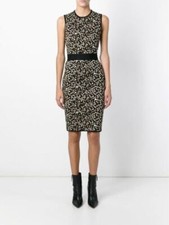 Givenchy Women's Dresses for sale | eBay