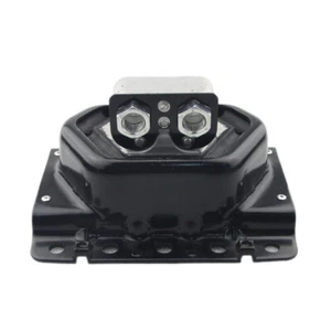 20499472 20723224 20499469 21228153 Engine Mount for Volvo - Picture 1 of 5