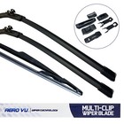 For Chevrolet Suburban 1500 SUV 22/21