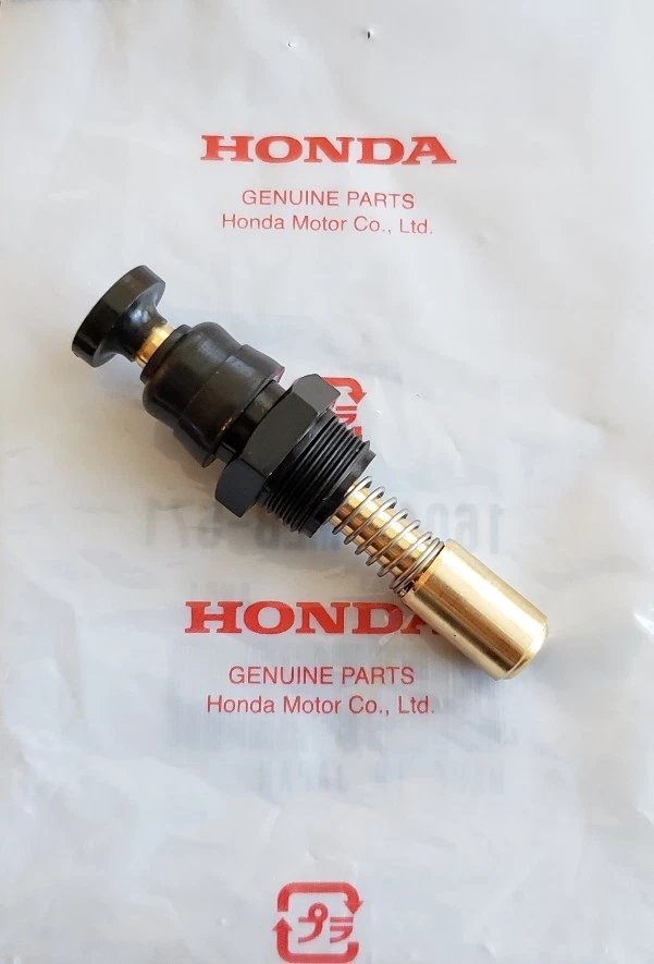 Nueva palanca de obturación Keihin OEM Honda CRF450R CRF250R CRF150R CRF 150 250 450 X  Foto 1 de 1