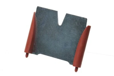 Sello de partición colector de admisión URO Parts 06H103411B Foto 1 de 2