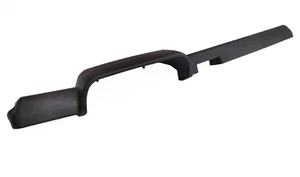 Porsche 914 Dashboard OE Style (1970-1976), NEW - Bild 1 von 7