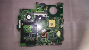 Main Board Asus 08G25FV0020J - Picture 1 of 6