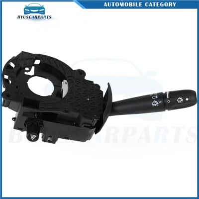 Interruptor de señal de giro delantero para Dodge Dakota 2005-2010 Dodge Durango 2004-2009 Foto 1 de 4