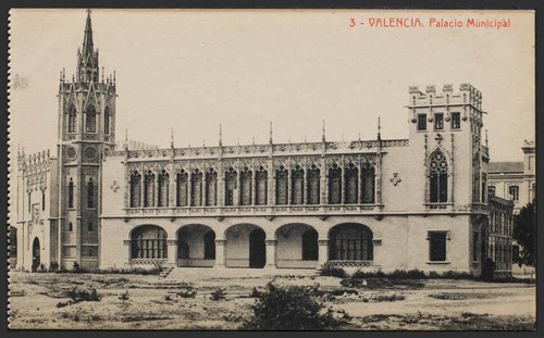 Foto 1 di 1