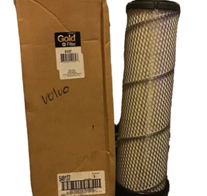 Filtro Napa Gold 9137 nuovo con scatola - Foto 1 di 3