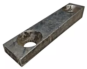 Diamond Power 11346-11 Roller Wedge; 1134611 512-1951-65500 22-8776 70-01-10 - Picture 1 of 6