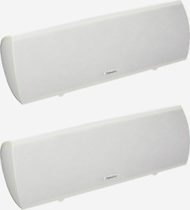 Definitive Technology ProCenter 1000 - Premium Loudspeaker (pair)