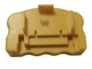 Chip Resetter für Epson Stylus Pro 7700M 9890 9900 7900 9700 7700 7890 - Bild 1 von 1