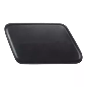Right Front Headlight Washer Cleaner Nozzle Cover Cap For Volvo S60 2005-2009 - Picture 1 of 5