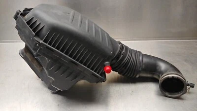 Dodge Charger Chrysler 300 2011-2019 5,7 L OEM caja purificadora de aire Foto 1 de 4